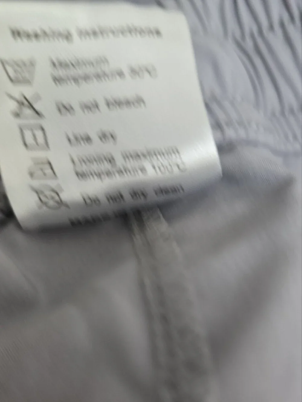 Northyard Men's Lightweight Gray Athletic Shorts - Size 2XL